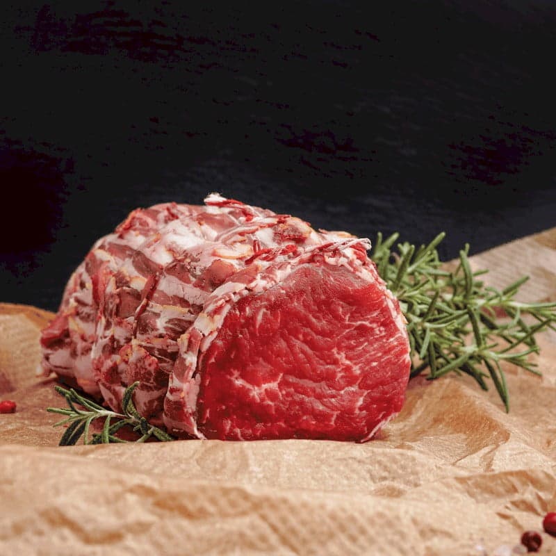 Carne Res (libras)