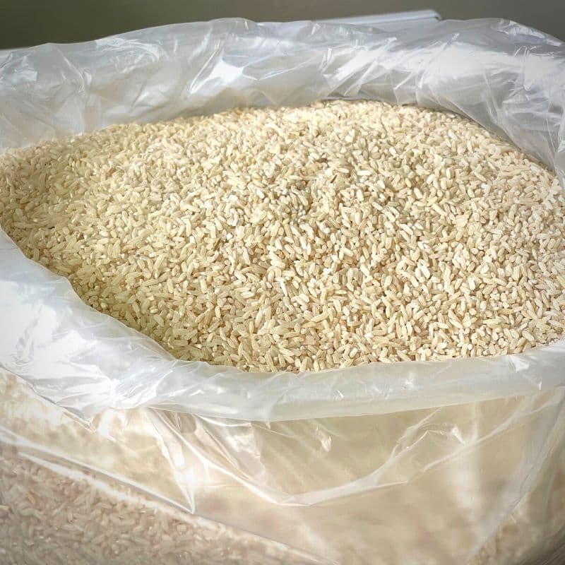 arroz_villa_clara