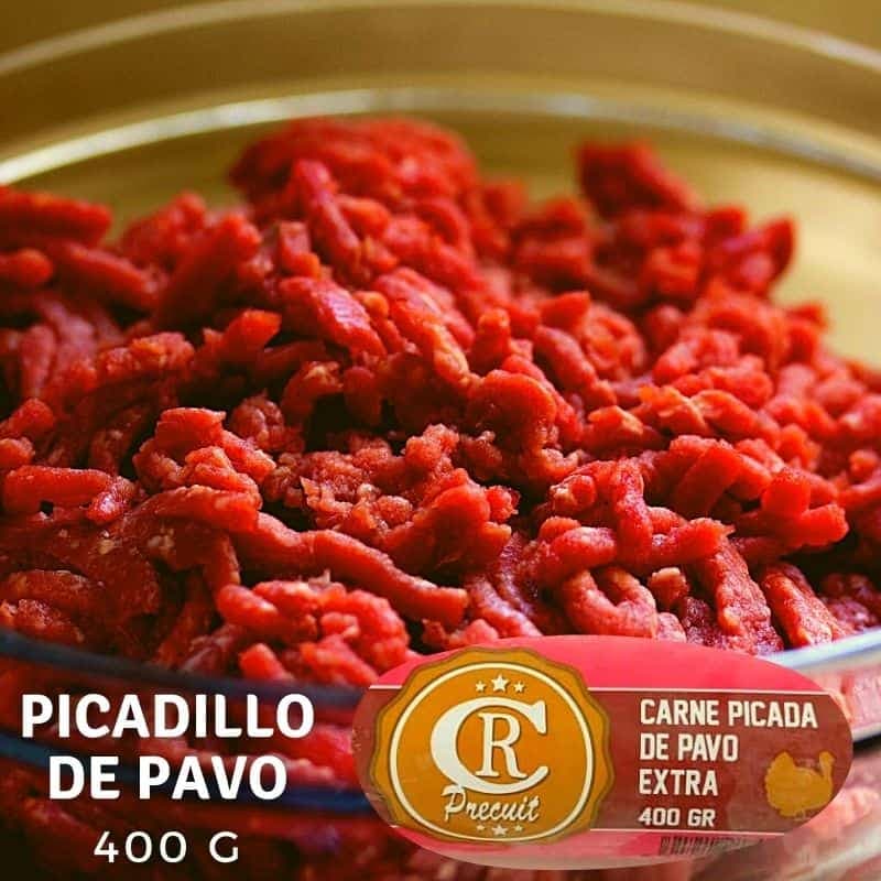picadillo-de-pavo-habana