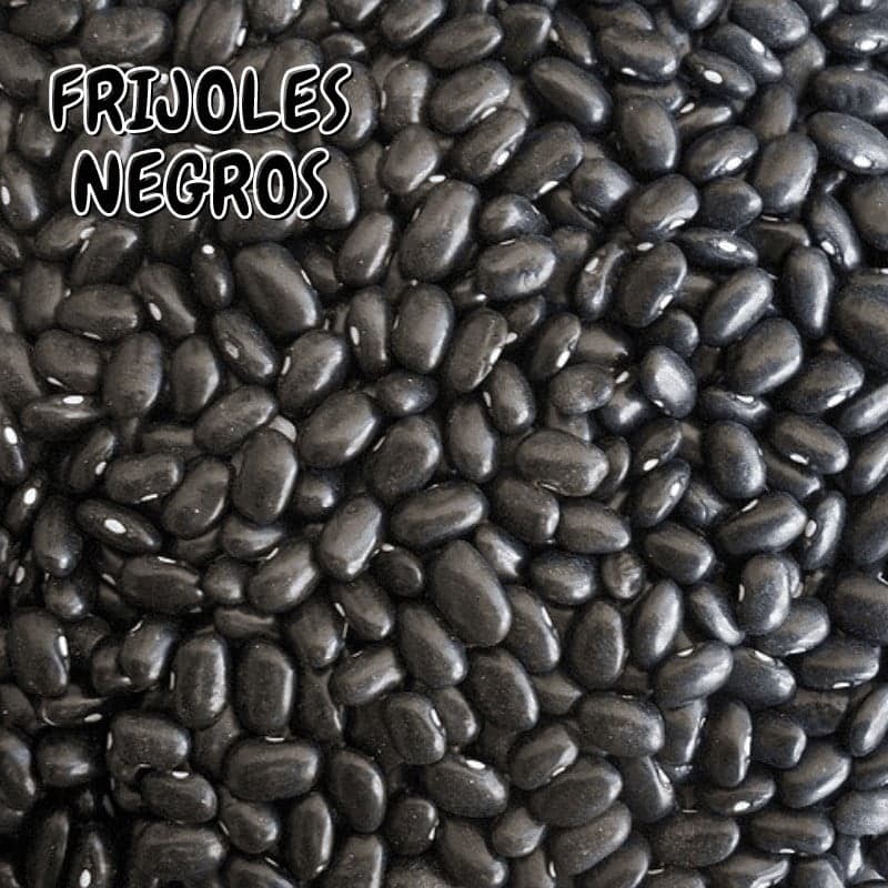 frijol-negro-cuba