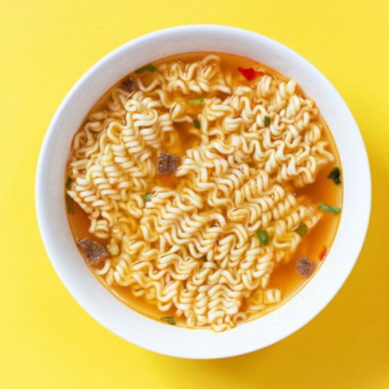 Sopa