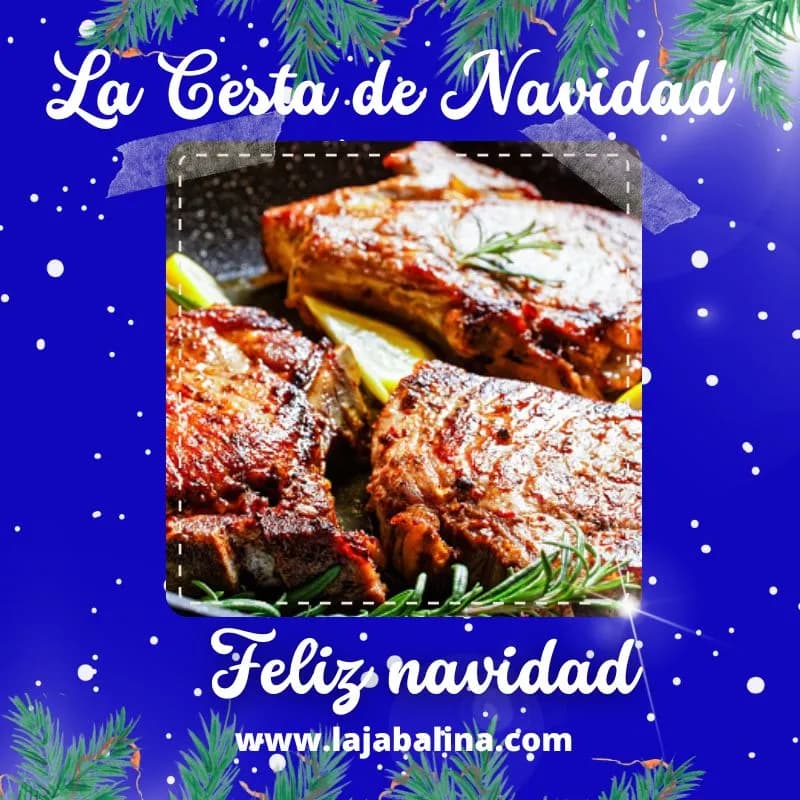 cesta-navidad-hav