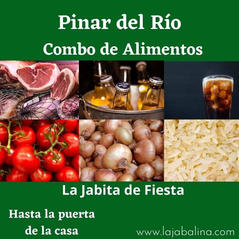 Jabita-de-fiesta-PR