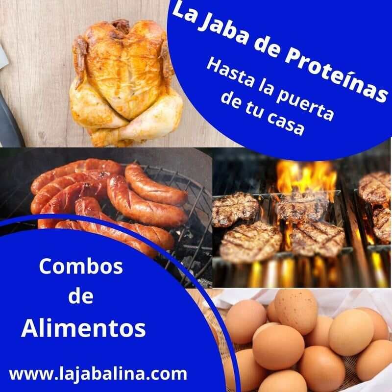 Combo-1-La-Jaba-de-Proteinas
