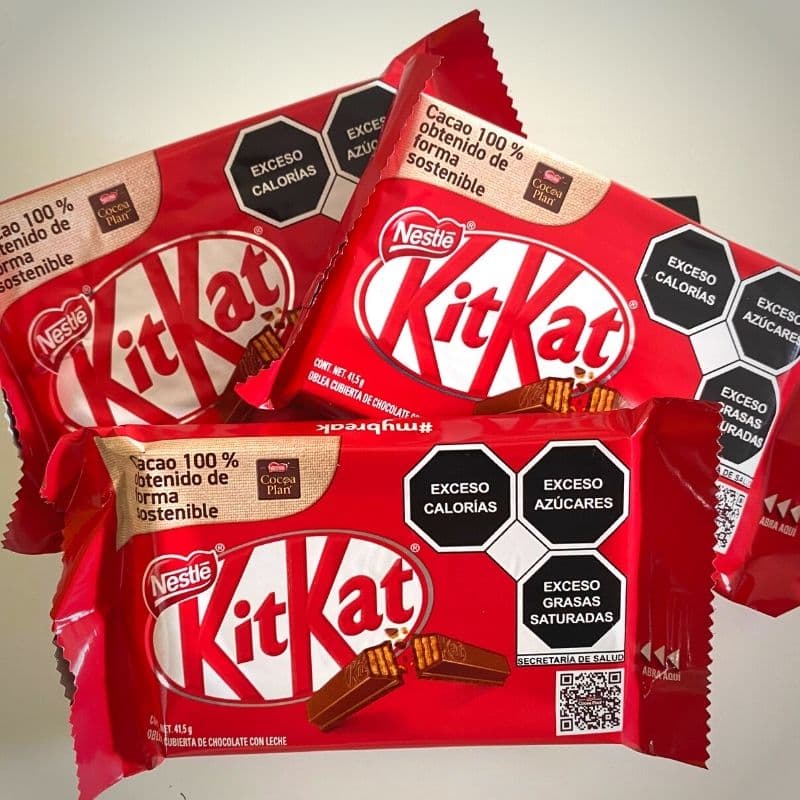 kitkat_confituras_la_habana