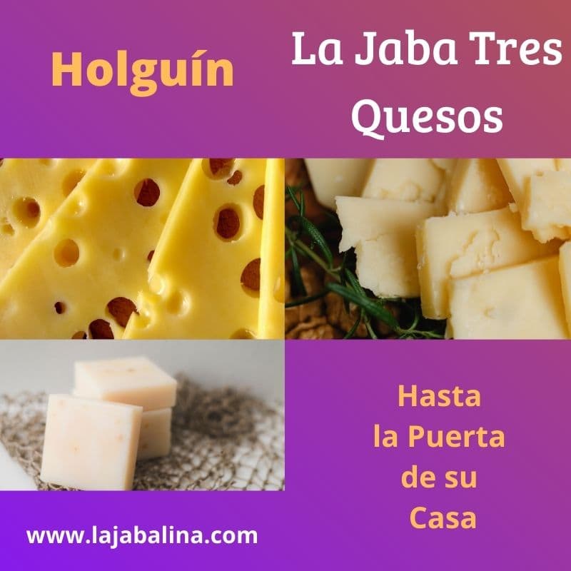 Tres-Queso-Tunas