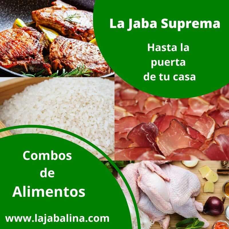 Jaba-Suprema-PR