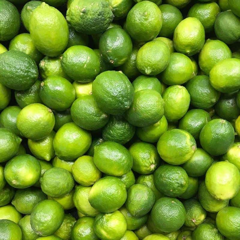 Pomo de Zumo de Limon (335 ml)