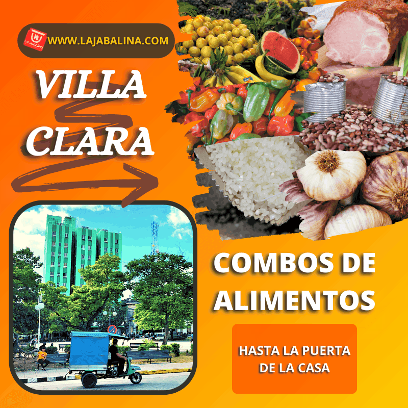 envios-comida-villa-clara