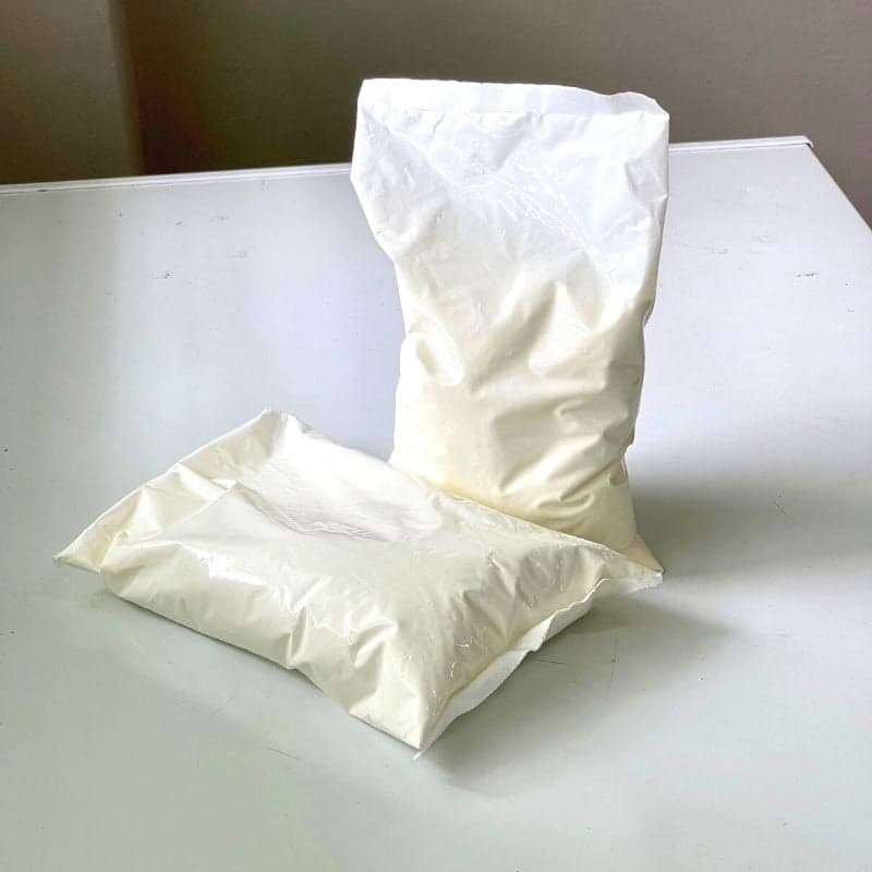 leche-en-polvo