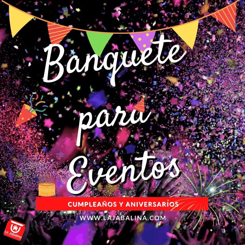 banquetes-para-eventos-cuba