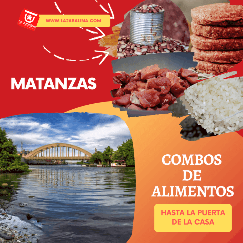 envios-alimentos-matanzas