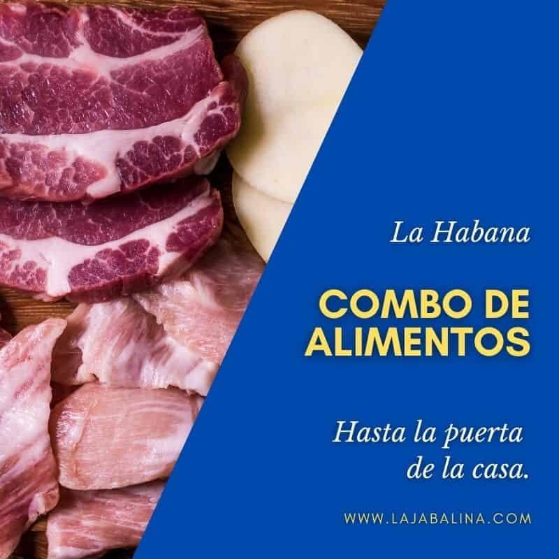 envio-carnicos-cuba