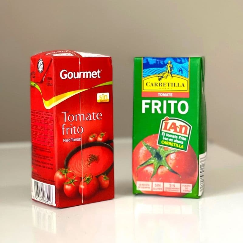 tomate-frito