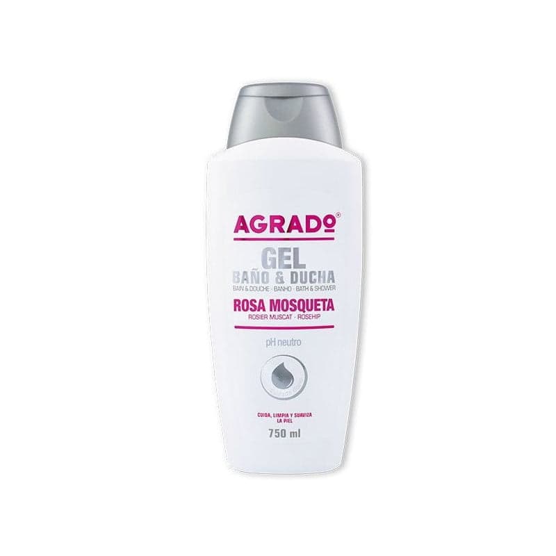 gel-de-bano-y-ducha