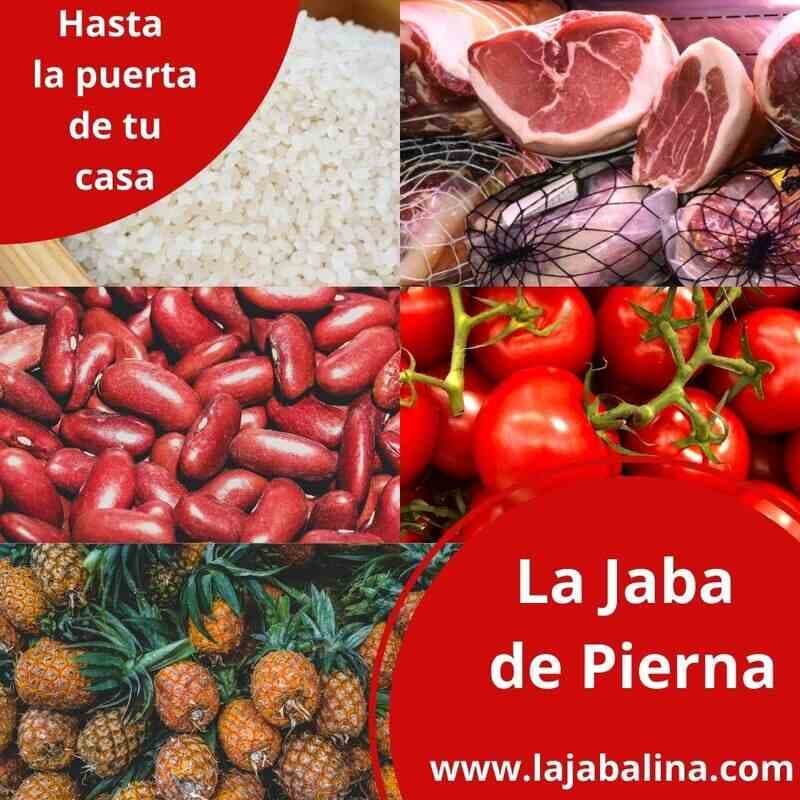 Jaba-Pierna-Art-Mat
