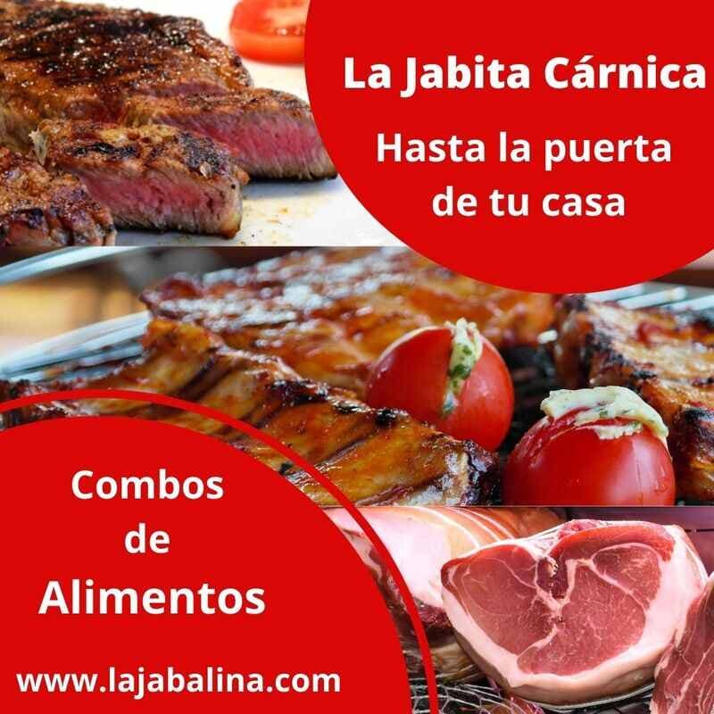 Jabita-Carnica-Art-Mat