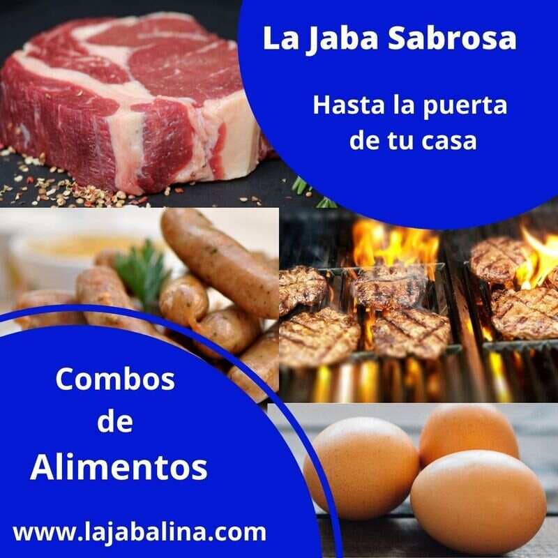 Combo-4-La-Jaba-Sabrosa