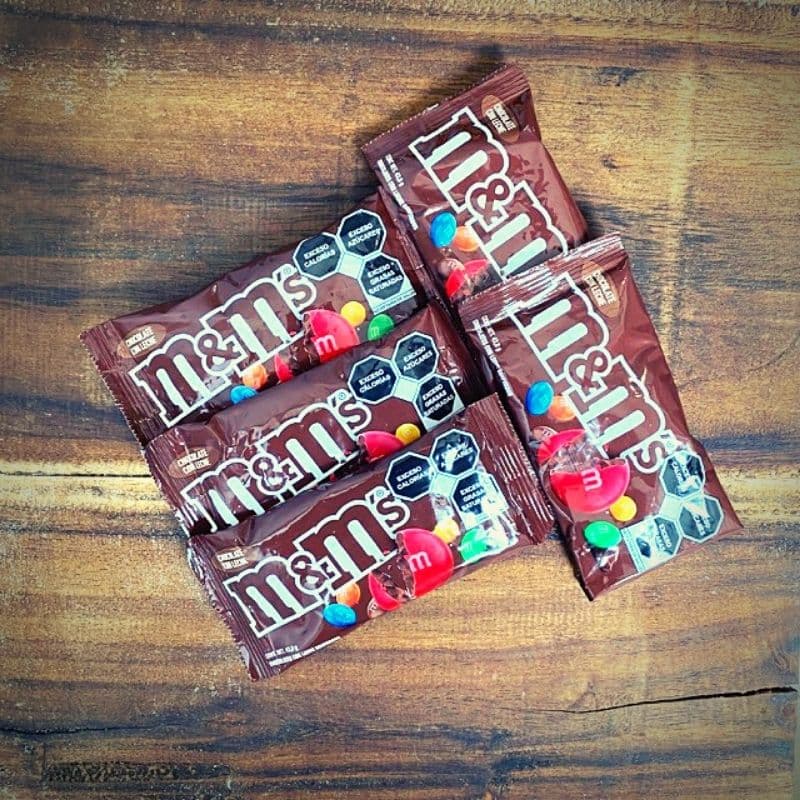 M&M_Chocolate_la_jabalina