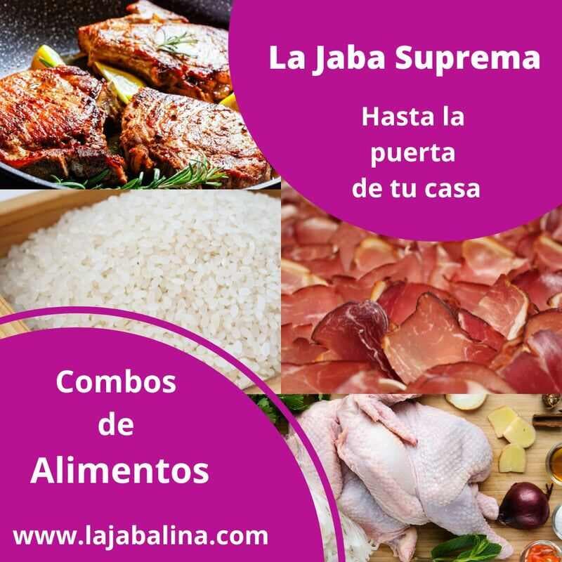 Jaba-Suprema-AR