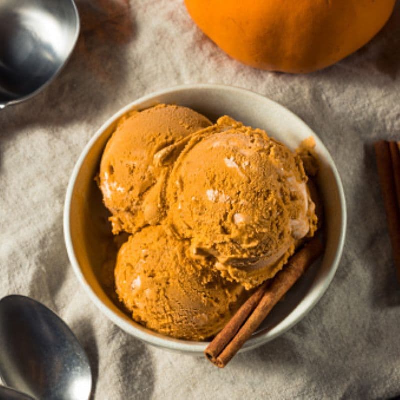 Helado