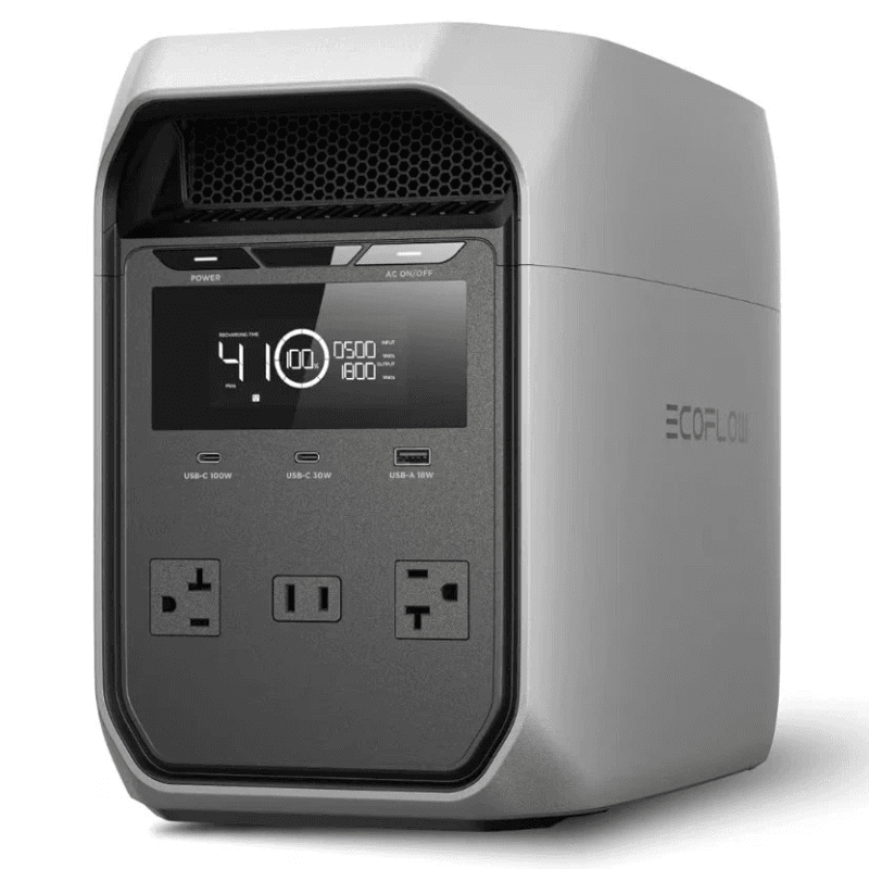 ecoflow-delta3-classic-cuba