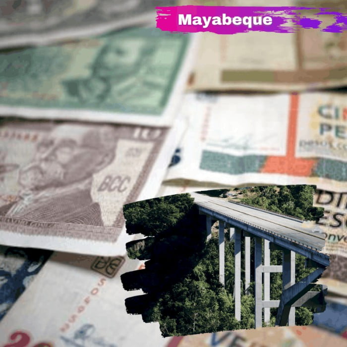 envio-dinero-mayabeque