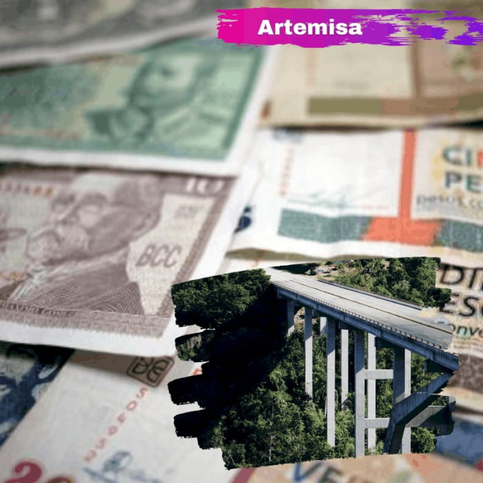 envio-dinero-artemisa