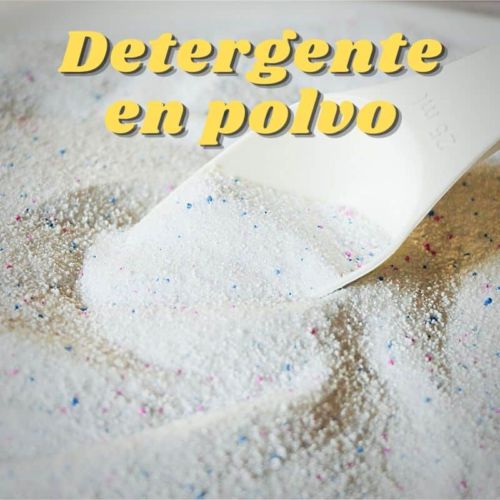 detergente-sancti-spiritus