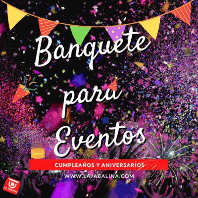 banquetes-para-eventos-cuba