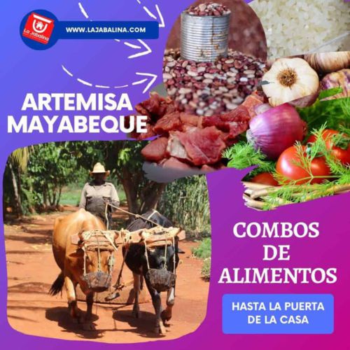 combos-artemisa-mayabque