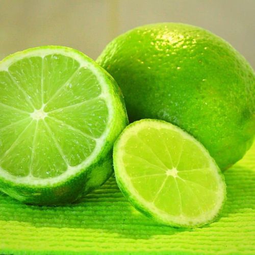 limon-envios-cuba