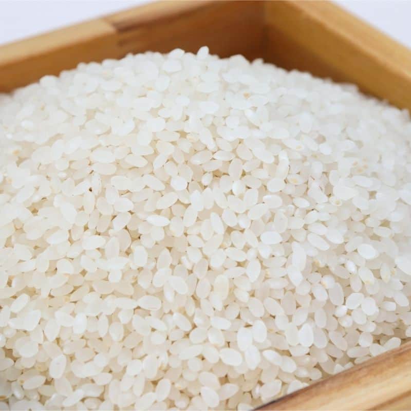 arroz-envios-matanzas