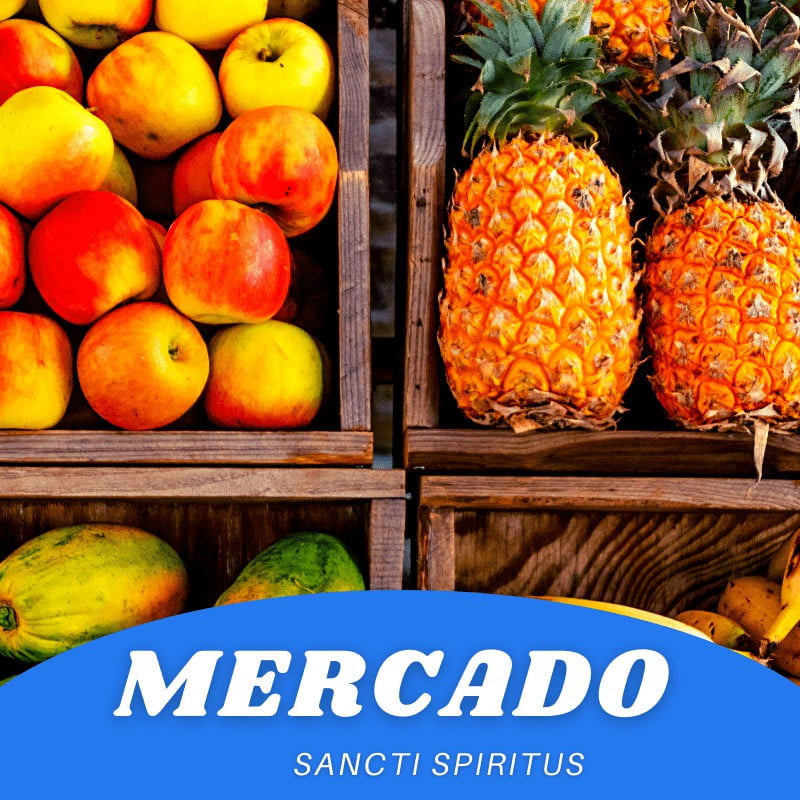 envio-de-alimentos-sancti-spiritus