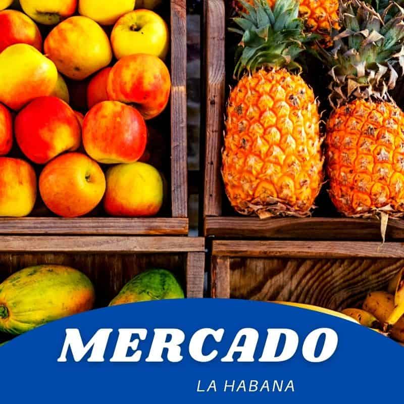 combos-de-comida-la-habana