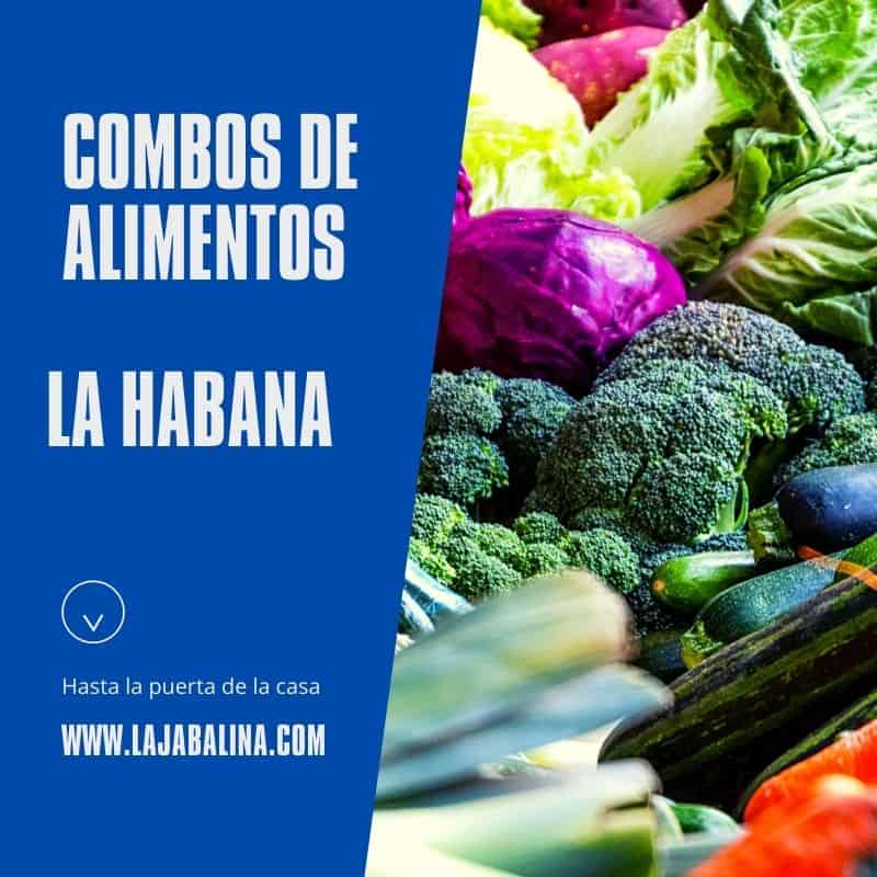 envio-de-alimentos-la-habana