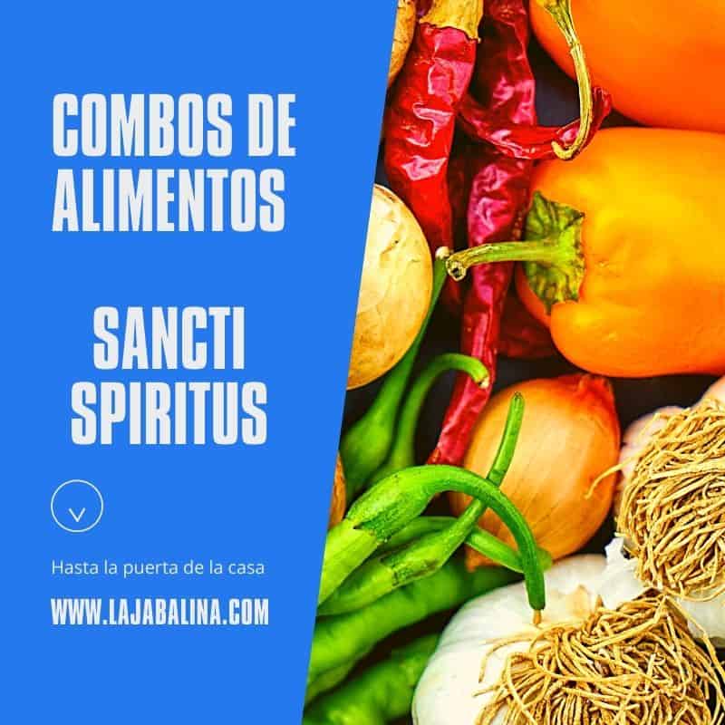 envíos a cuba Sancti Espíritus