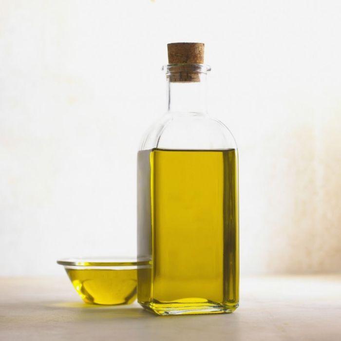 Aceite-de-oliva