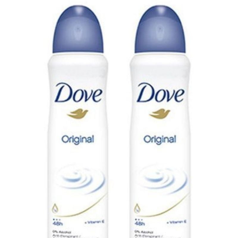 Desodorante-spray-dove