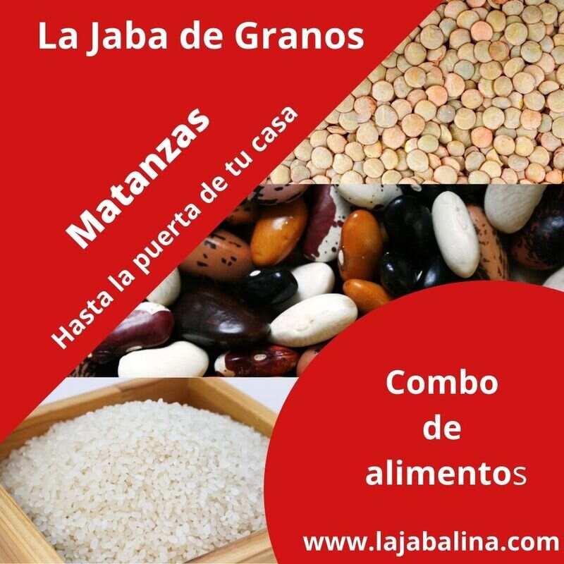 la-jaba-granos-mat