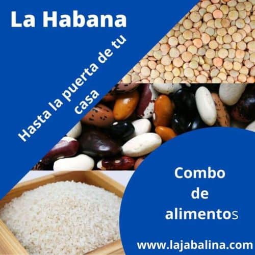 Combo-de-granos