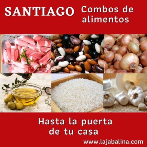 STGO-Campesino