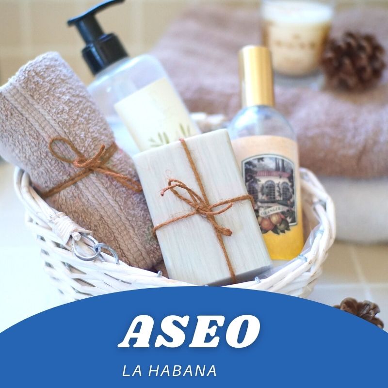 aseo-habana-la-jabalina