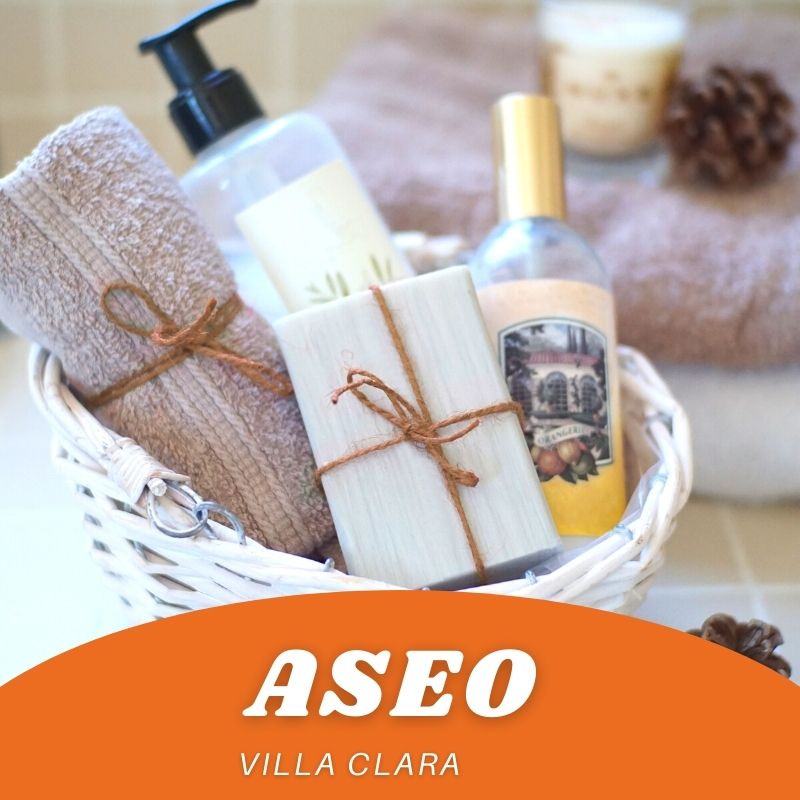 aseo-villa-clara-la-jabalina