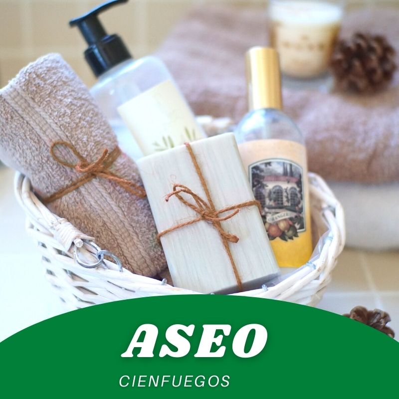 aseo-cienfuegos-la-jabalina