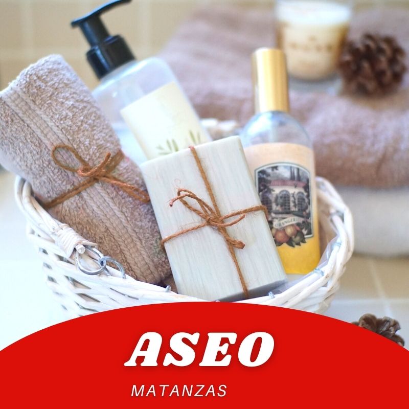 aseo-matanzas-la-jabalina