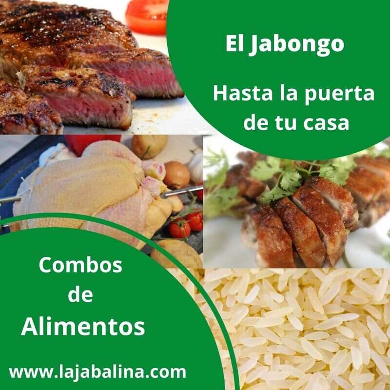 Jabongo