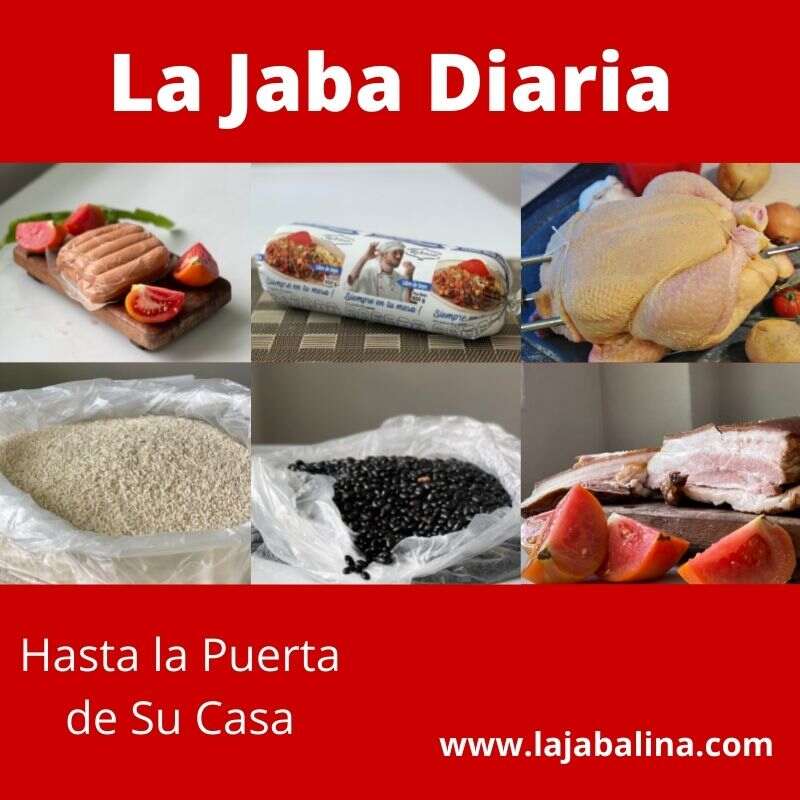 LA-Jaba-Diaria-matanzas