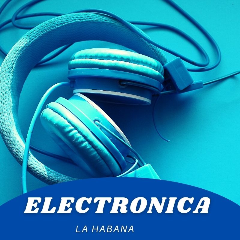 electronica_habana