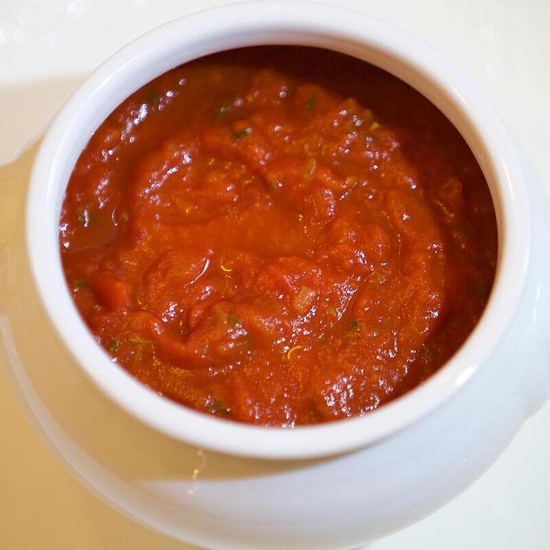 Salsa-de-tomate